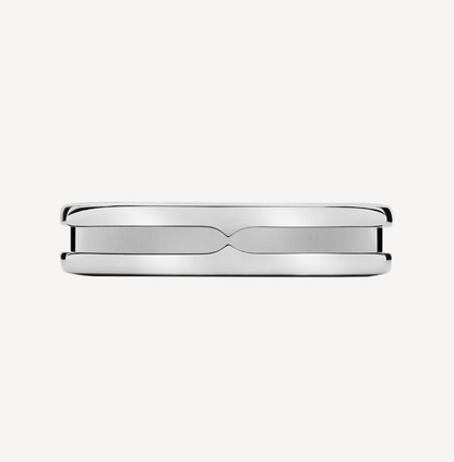 [Star Jewelry]ZERO 1 ONE-BAND RING