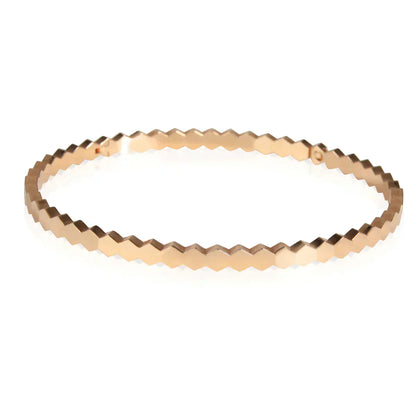 [Star Jewelry]BEE LOVE BRACELET