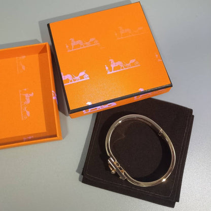 [Star Jewelry]H RED BRACELET