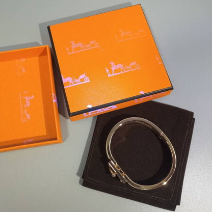 [Star Jewelry]H ROUGE BRACELET