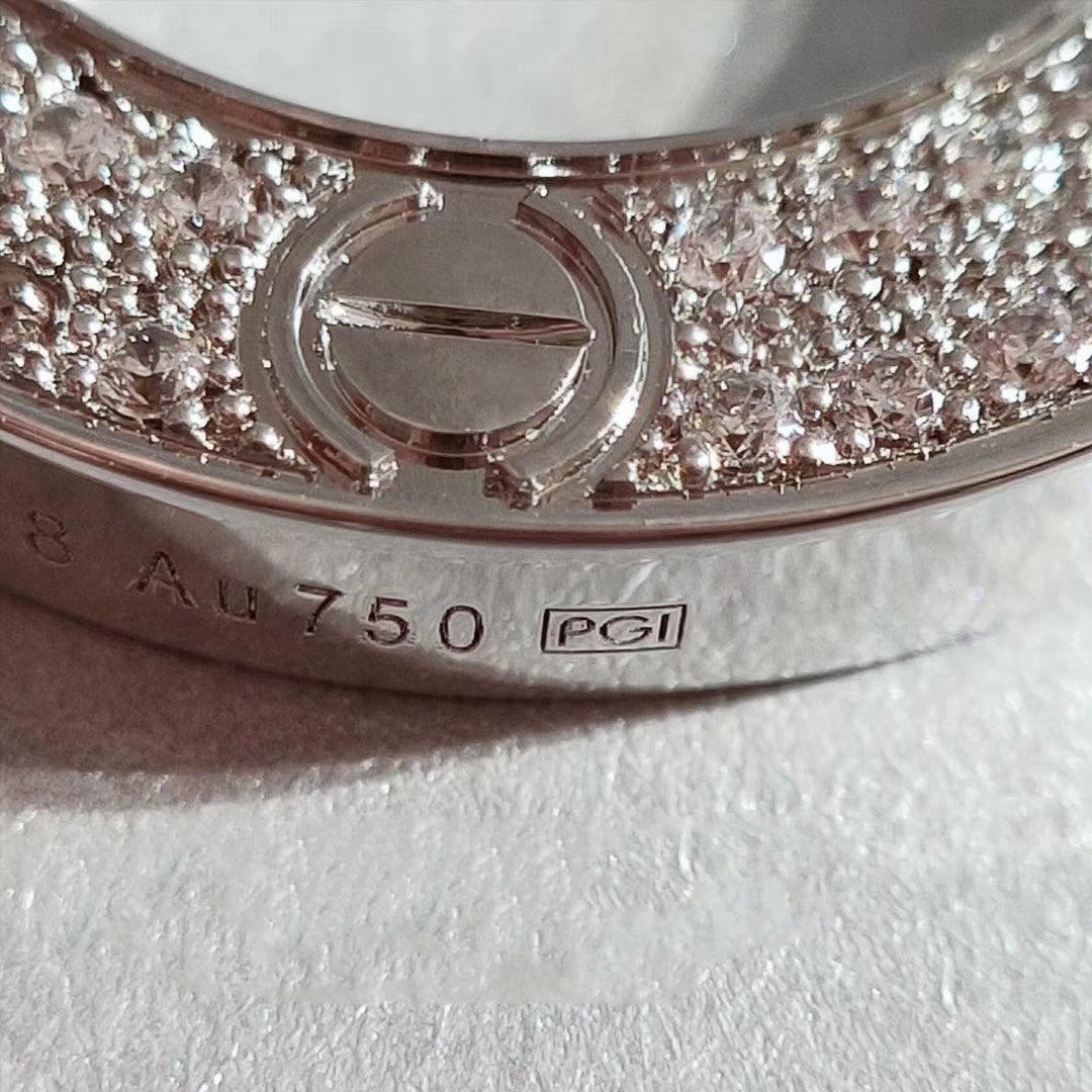 [Star Jewelry]LOVE NECKLACE ADJUSTABLE SILVER
