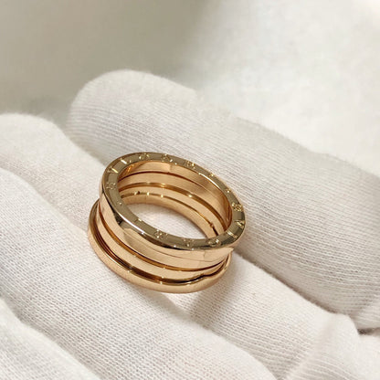 [Star Jewelry]ZERO 1 RING