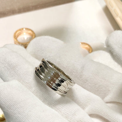 [Star Jewelry]ZERO 1 RING