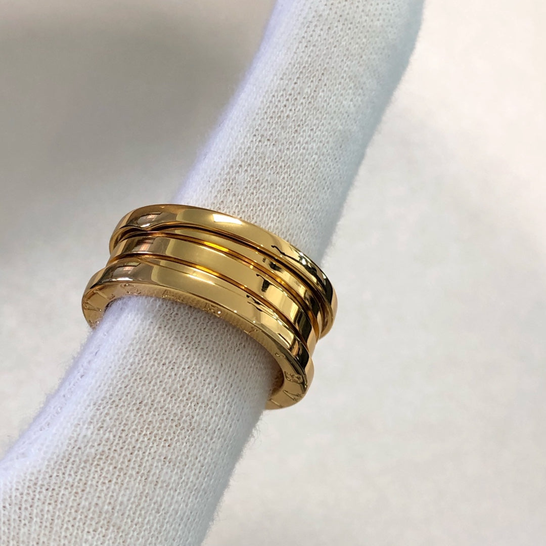[Star Jewelry]ZERO 1 RING