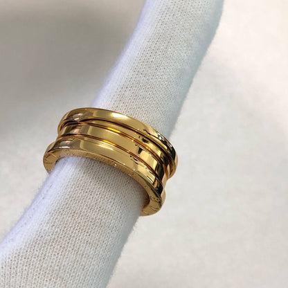 [Star Jewelry]ZERO 1 RING
