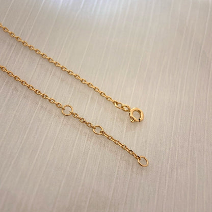 [Star Jewelry]COLOR STAR PINK GOLD DIAMOND BRACELET