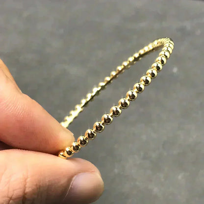 [Star Jewelry]PERLEE PEARLS BRACELET