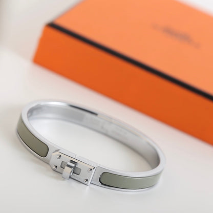 [Star Jewelry]HM KELLY BLUE GREEN BRACELET
