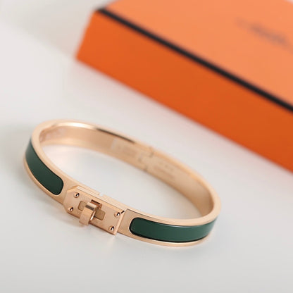 [Star Jewelry]HM KELLY KHAKI BRACELET