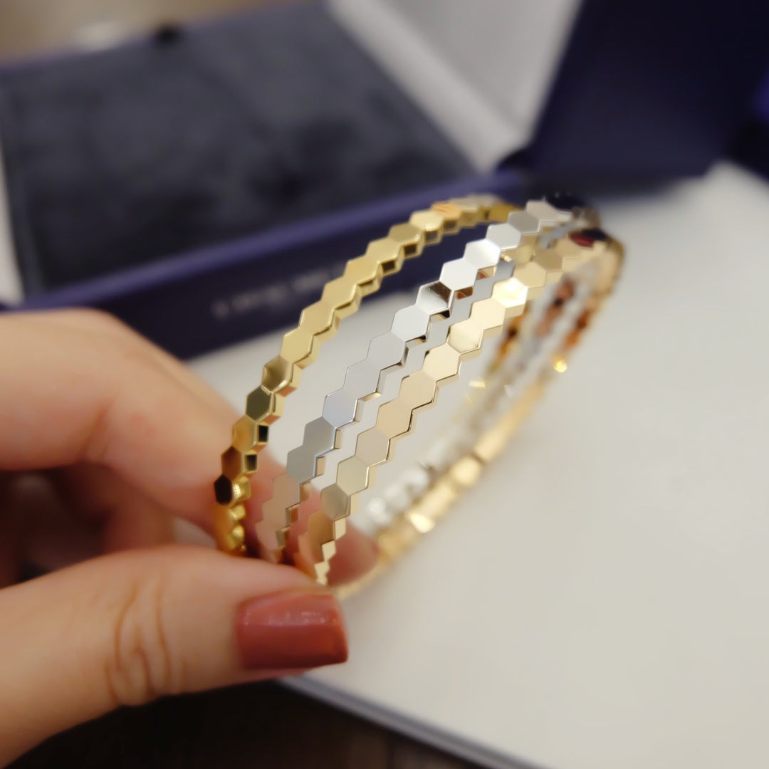 [Star Jewelry]BEE LOVE BRACELET