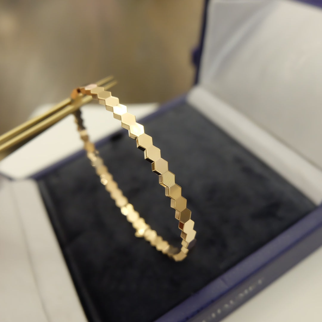 [Star Jewelry]BEE LOVE BRACELET