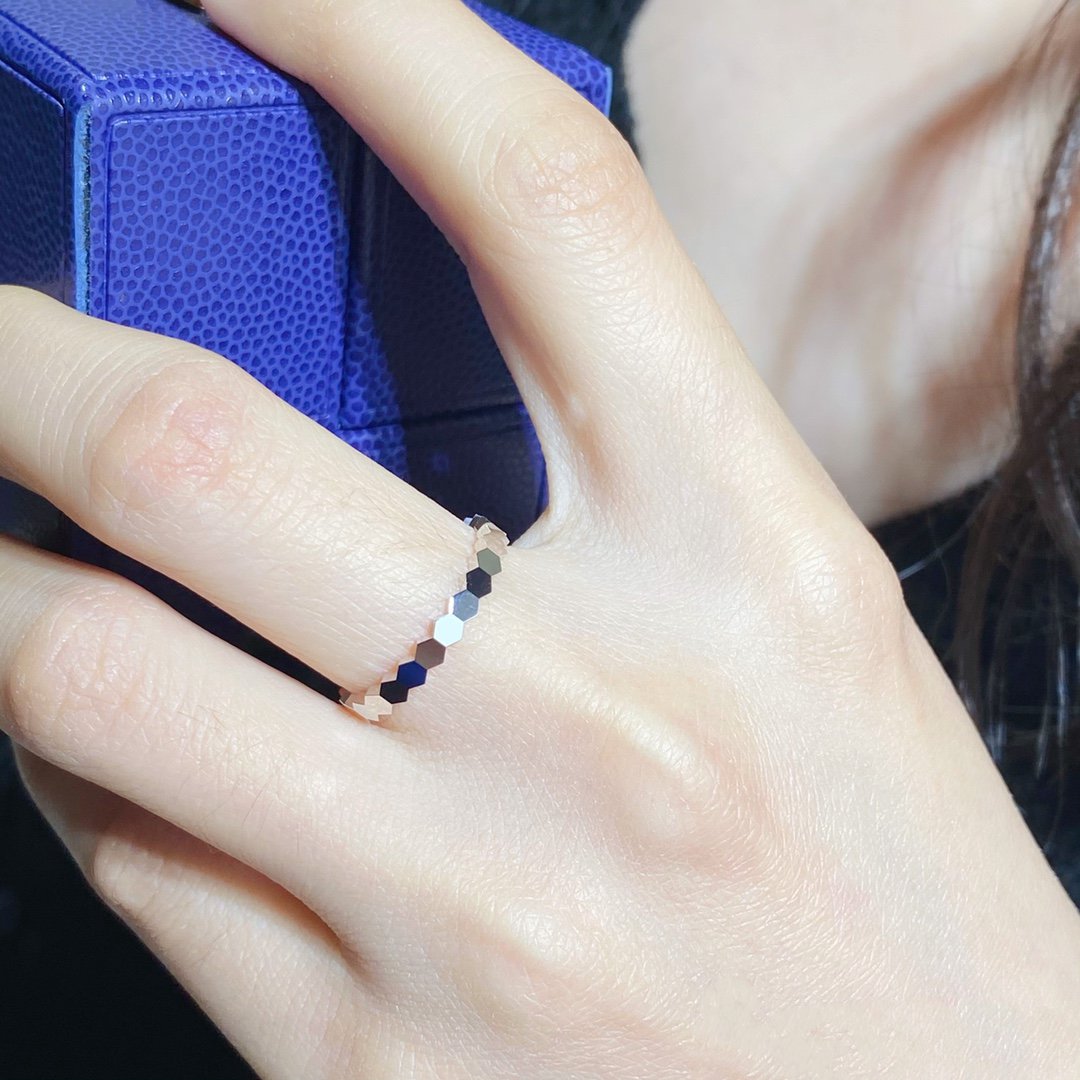 [Star Jewelry]BEE LOVE SMALL RING