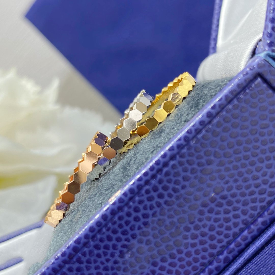 [Star Jewelry]BEE LOVE SMALL RING