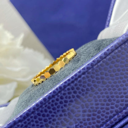[Star Jewelry]BEE LOVE SMALL RING