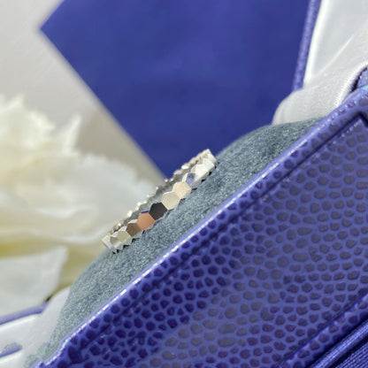 [Star Jewelry]BEE LOVE SMALL RING