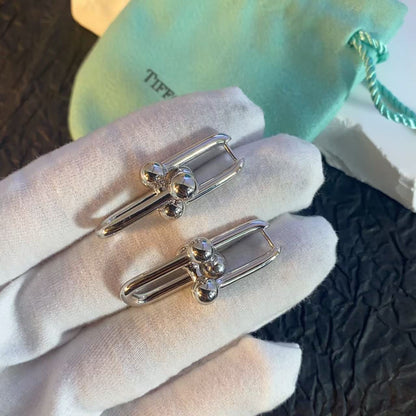 [✨Star Jewelry💎]HW SERIES EARRINGS