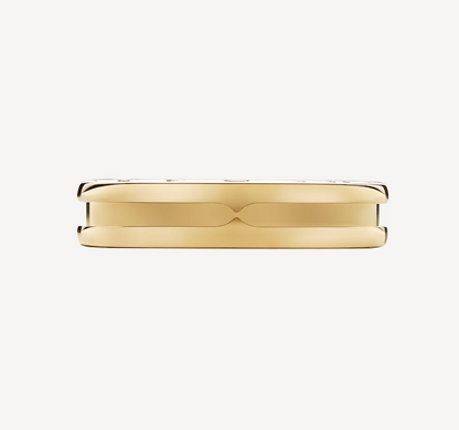 [Star Jewelry]ZERO 1 ONE-BAND RING
