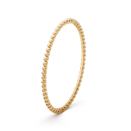 [Star Jewelry]PERLEE PEARLS BRACELET