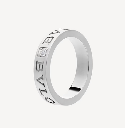 [Star Jewelry]ZERO 1 ESSENTIAL WITH A DIAMOD RING