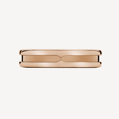 [Star Jewelry]ZERO 1 ONE-BAND RING