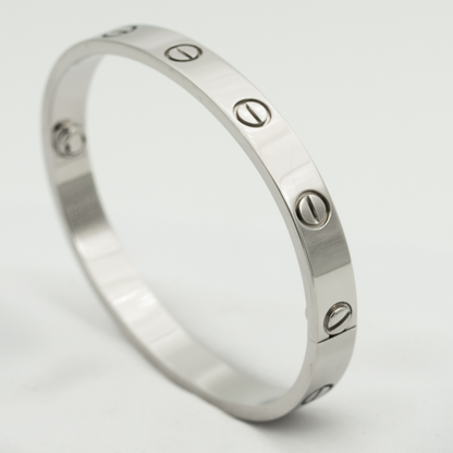 [Star Jewelry]LOVE BRACELET 6.1MM