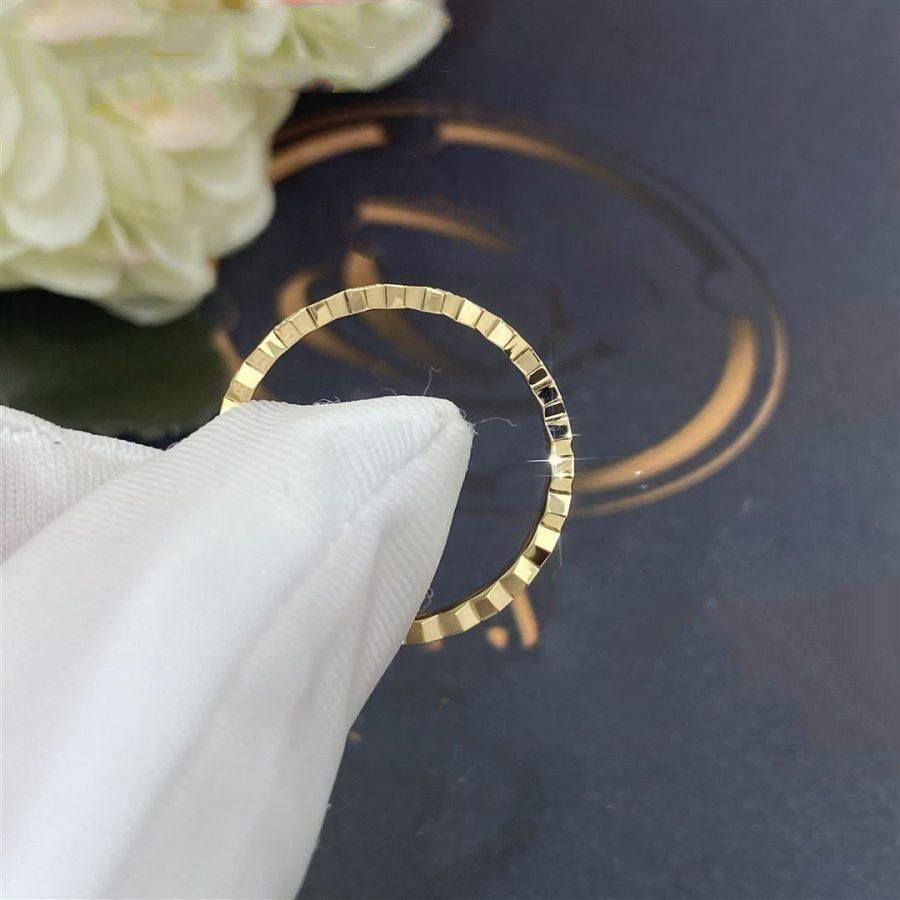 [Star Jewelry]BEE LOVE RING GOLD DIAMOND