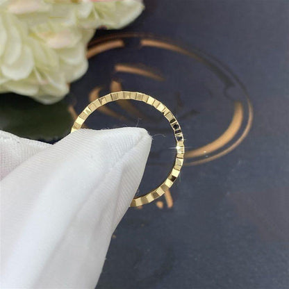[Star Jewelry]BEE LOVE RING GOLD DIAMOND