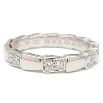 [Star Jewelry]SERPENTI RING SILVER  3MM