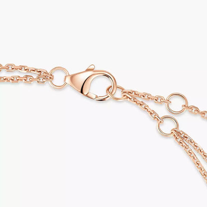 [Stars Jewelry]Move Classique bracelet