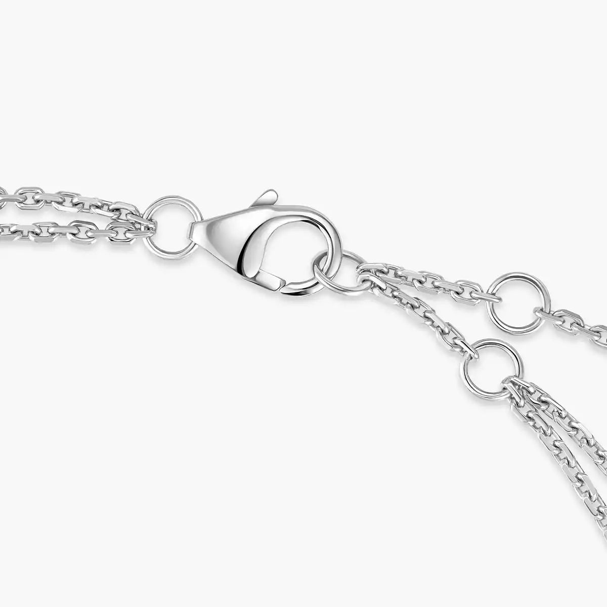 [Stars Jewelry]Move Classique bracelet