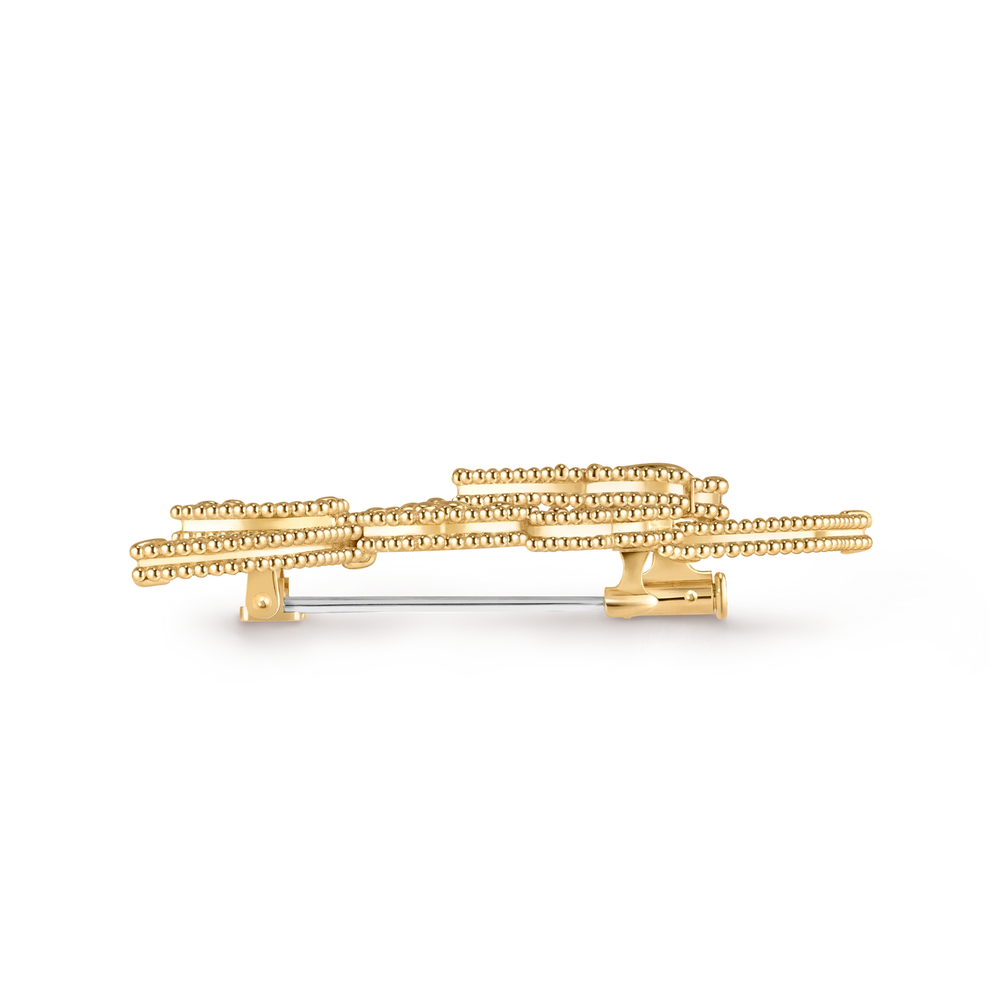 [Star Jewelry]2026 NEW MODEL SPRING LUCKY BROOCH