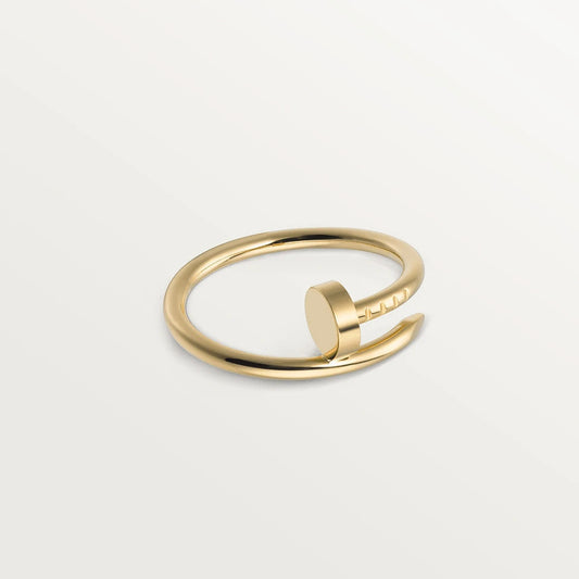 [Star Jewelry]JUSTE RING 1.8MM
